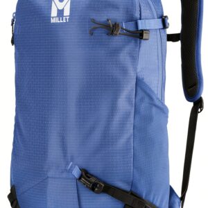 Sac à dos Millet léger randonnée montagne portage ajustable-0