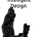 Independently published Livre Anglais 83 pages 2023-0