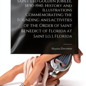 Hassell Street Press Livre Anglais 222 pages 490 g-0