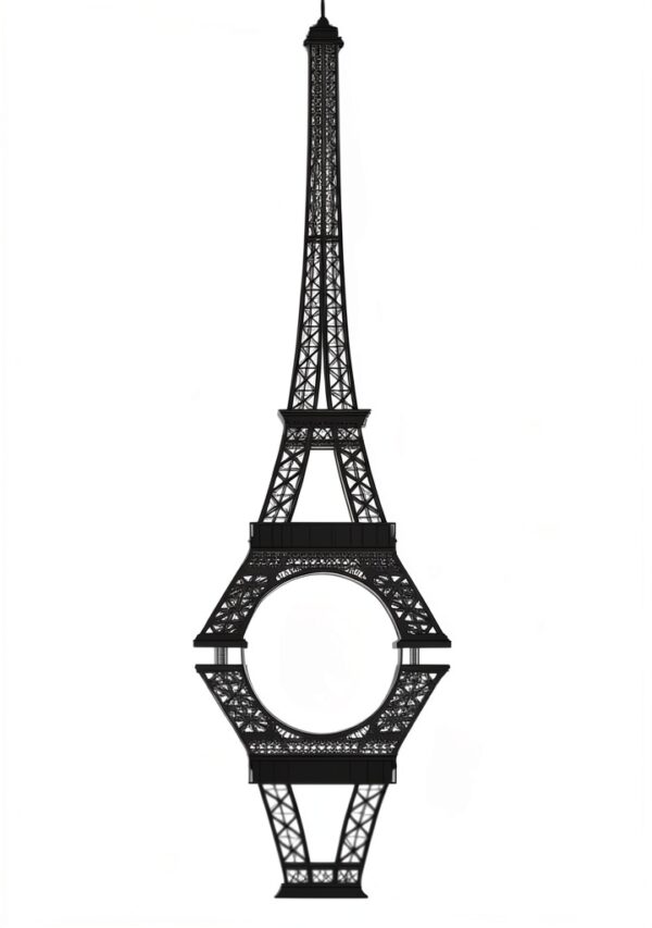 Independently published livre anglais 120 pages 236 g-0