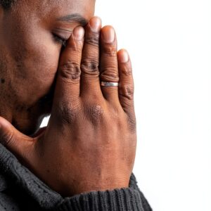 Livre Anglais Independently published 137 pages-0