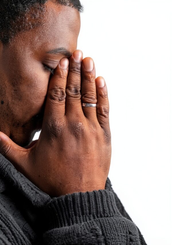 Livre Anglais Independently published 137 pages-0