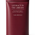 Praeger Publishers Inc Livre Anglais 216 pages 7-17 ans-0