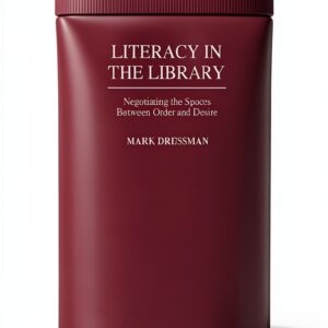 Praeger Publishers Inc Livre Anglais 216 pages 7-17 ans-0