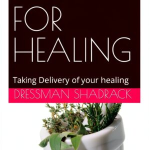 TODAYS DAILY BREAD Livre numérique anglais lecture-0