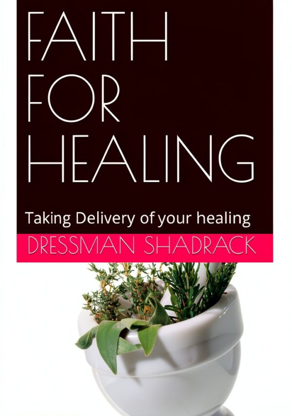 TODAYS DAILY BREAD Livre numérique anglais lecture-0