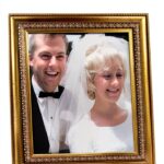 Livre ComServ LLC édition 2023 112 pages adolescents-0