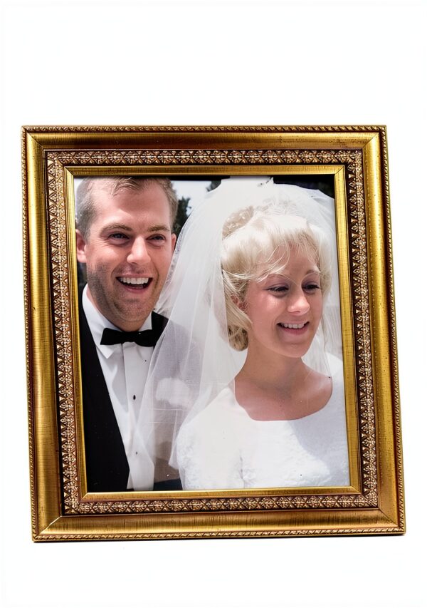 Livre ComServ LLC édition 2023 112 pages adolescents-0