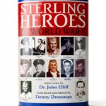 Livre Anglais ISBN 0983223610 978-0983223610 Poids 762 g-0