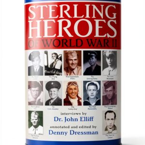 Livre Anglais ISBN 0983223610 978-0983223610 Poids 762 g-0