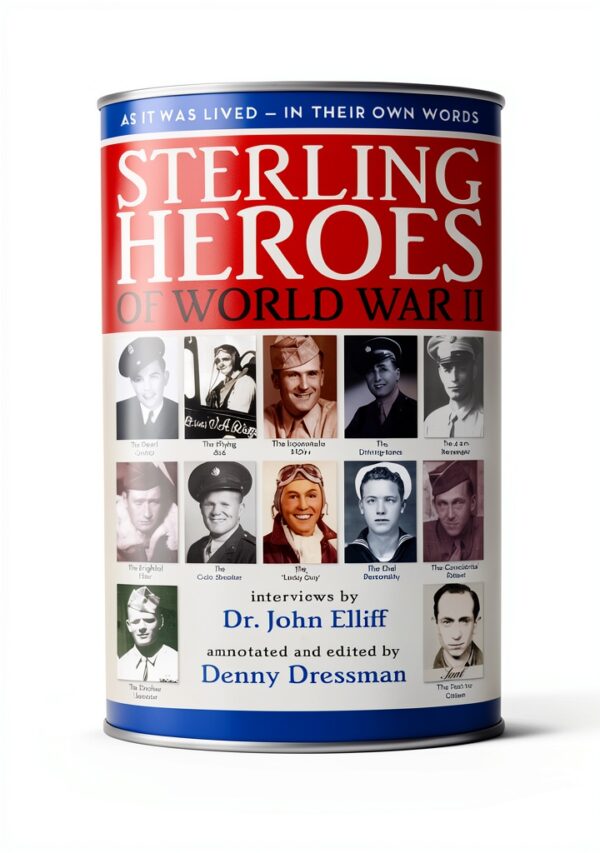 Livre Anglais ISBN 0983223610 978-0983223610 Poids 762 g-0