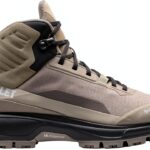 Corde Rope Femme Accessoire Mode Polyvalent Durable-0