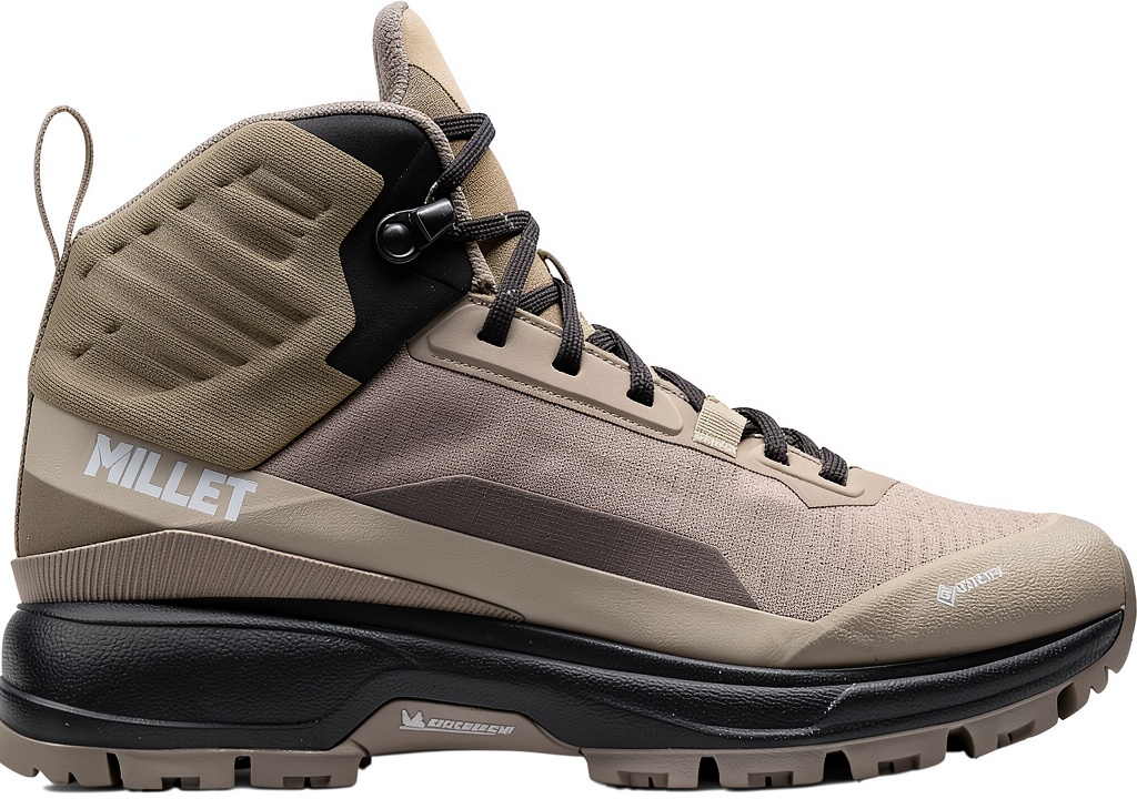 'Corde Rope pour femme utilisée en accessoire mode'