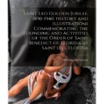 Hassell Street Press Livre Anglais 222 pages ISBN 1013725506-0