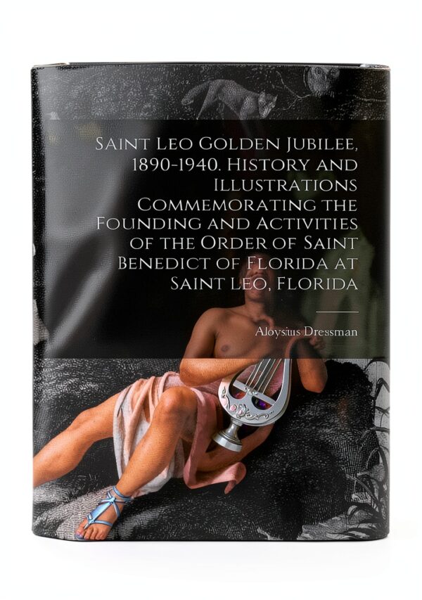 Hassell Street Press Livre Anglais 222 pages ISBN 1013725506-0