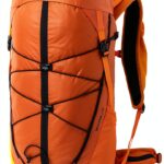 Bras de moniteur MIS2346 réglable ergonomique pour bureau-0