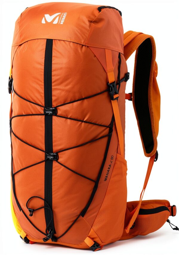 Bras de moniteur MIS2346 réglable ergonomique pour bureau-0