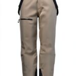 Veste Millet Homme Beige Vêtement Extérieur Fonctionnel-0