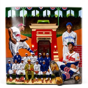 McFarland Livre Anglais 263 pages ISBN 978-1476656168-0