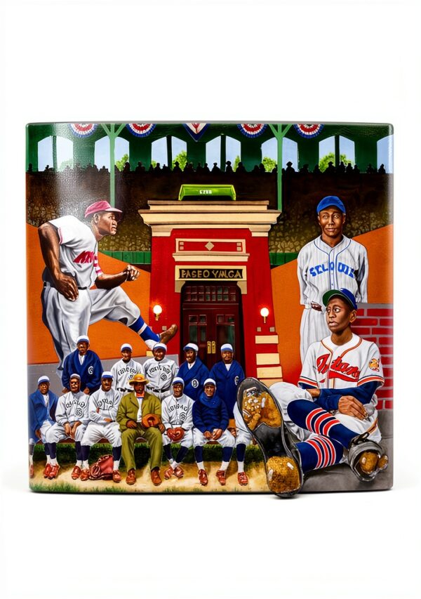 McFarland Livre Anglais 189 pages 354 g dimensions-0