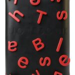 Livre Anglais Independently published 120 pages 2022-0