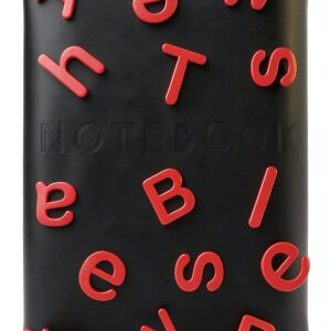 Livre Anglais Independently published 120 pages 2022-0