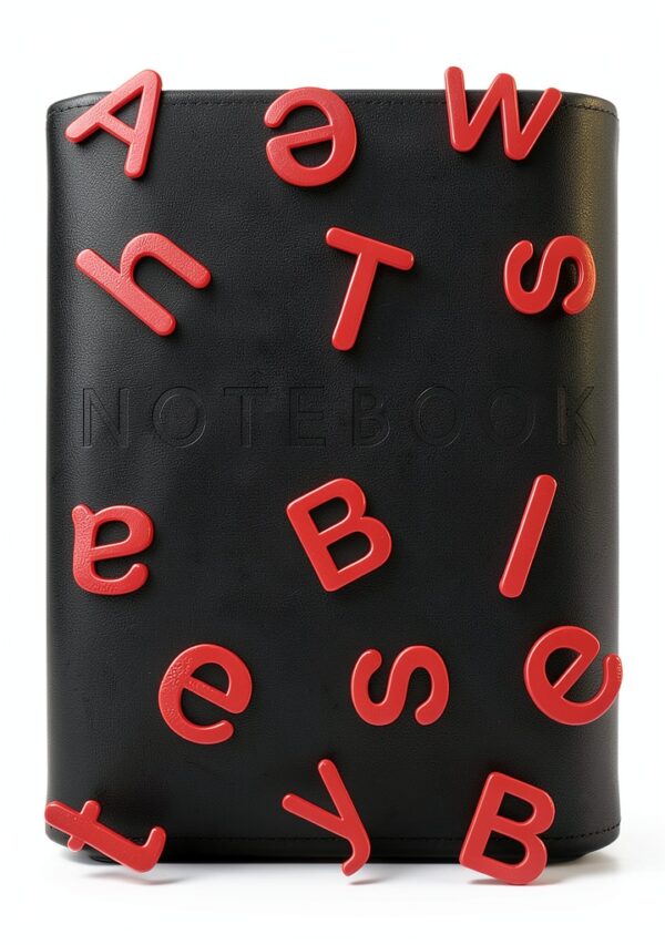 Livre Anglais Independently published 120 pages 2022-0