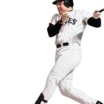 ComServ Books Livre Anglais 276 pages ISBN 0977428362-0