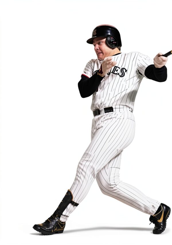 ComServ Books Livre Anglais 276 pages ISBN 0977428362-0