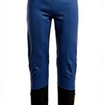 Pantalon de ski Millet homme coupe-vent isolation thermique-0