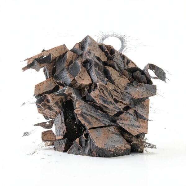 millet pronunciation