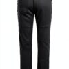 Pantalon de ski Millet homme imperméable coupe sportive-0