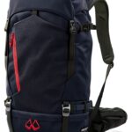 Sac à dos Millet randonnée réglable entretien facile-0