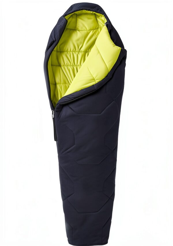 millet pronunciation