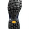 Chaussure randonnée homme Millet mesh respirant Vibram-3